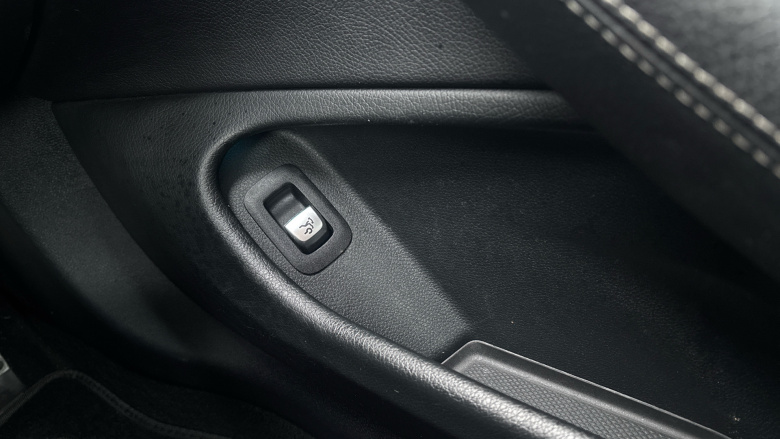 Mercedes-Benz C-Class C250d AMG Line Premium Plus 2dr Auto Diesel Coupe